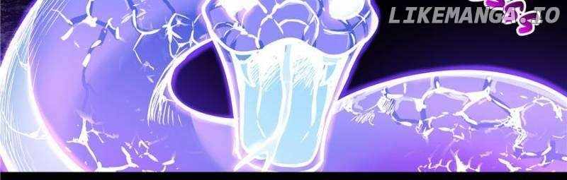 Alien Abyss: Restart Era Chapter 41 22